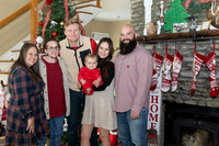 LallyFamily2025-110