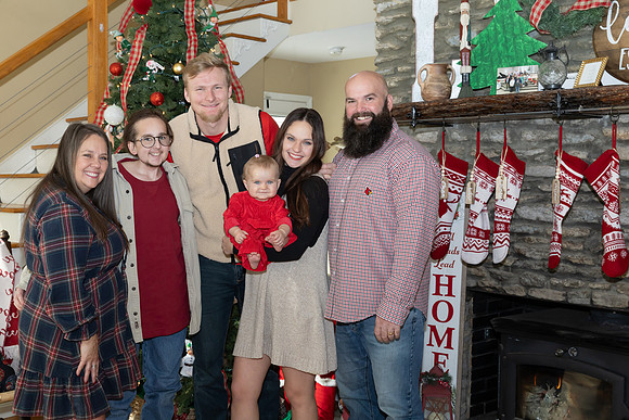 LallyFamily2025-110
