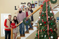 LallyFamily2025-111
