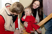 LallyFamily2025-113