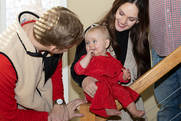 LallyFamily2025-113