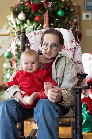 LallyFamily2025-124
