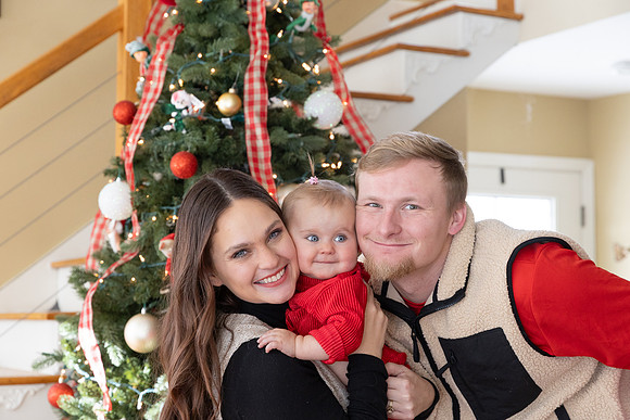LallyFamily2025-132