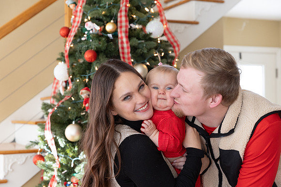 LallyFamily2025-133