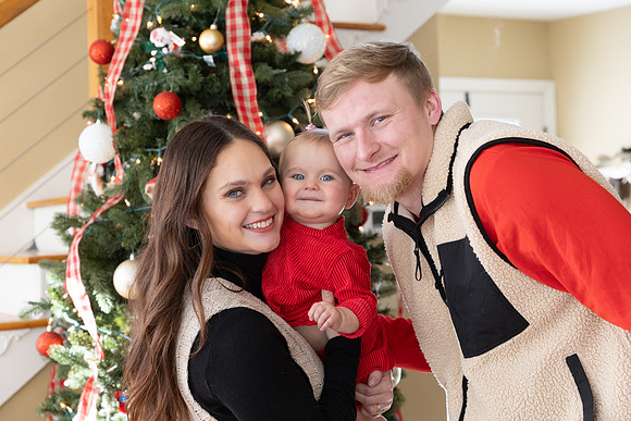 LallyFamily2025-134