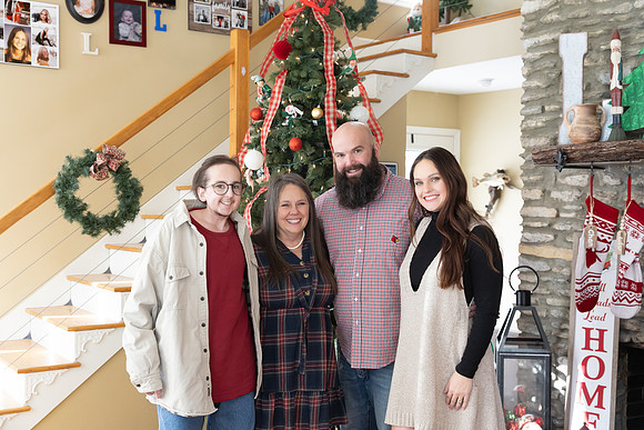 LallyFamily2025-147