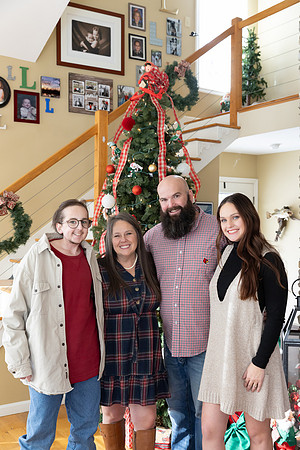 LallyFamily2025-148