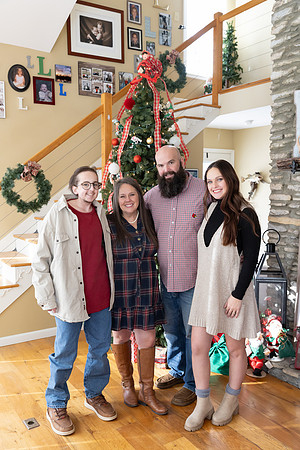LallyFamily2025-149