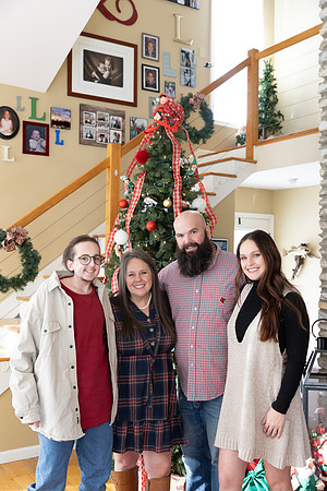 LallyFamily2025-150