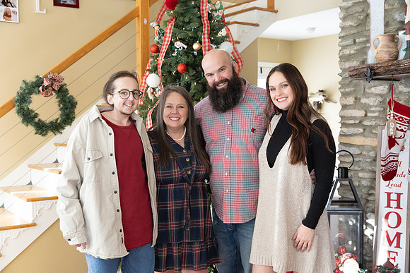 LallyFamily2025-151