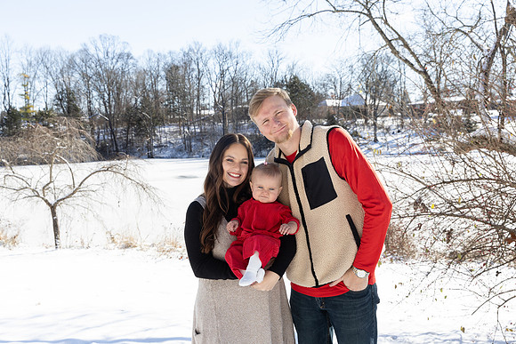 LallyFamily2025-154