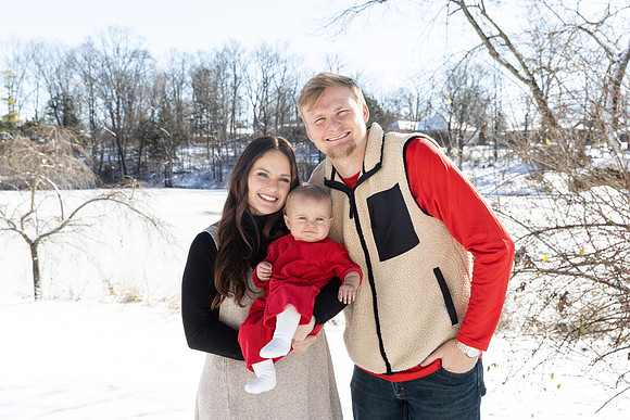 LallyFamily2025-155