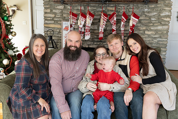 LallyFamily2025-170
