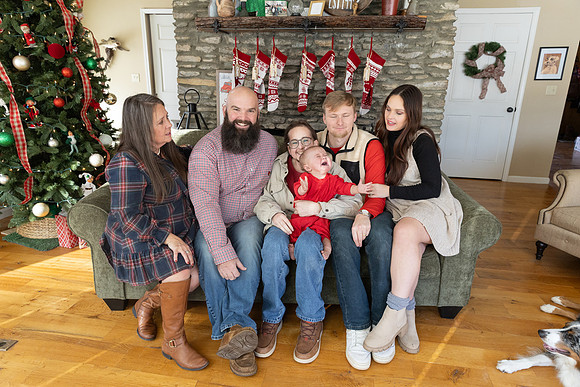 LallyFamily2025-171