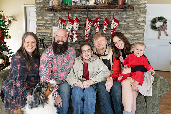 LallyFamily2025-173