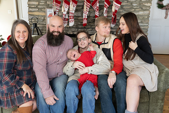 LallyFamily2025-172