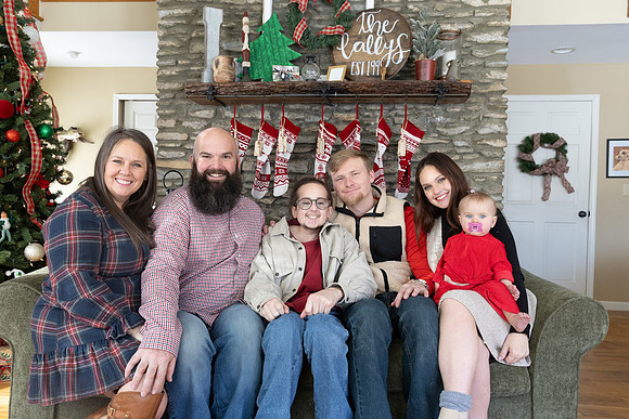 LallyFamily2025-176