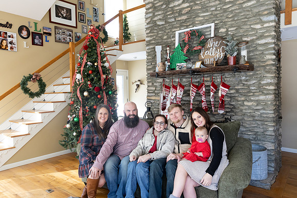 LallyFamily2025-178