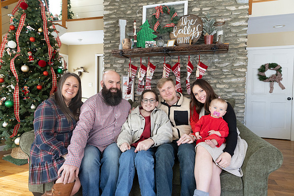 LallyFamily2025-177