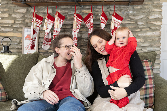 LallyFamily2025-180