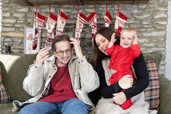 LallyFamily2025-181
