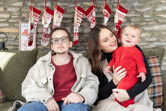 LallyFamily2025-182