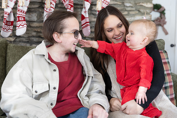 LallyFamily2025-184