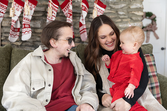 LallyFamily2025-185