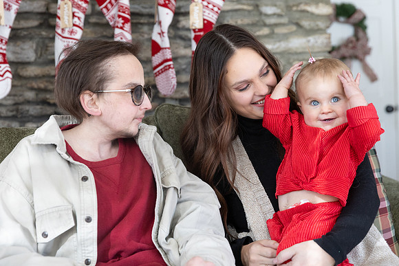 LallyFamily2025-187