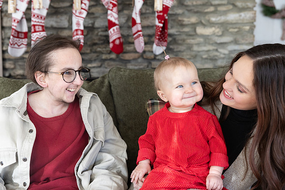 LallyFamily2025-193