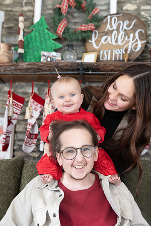 LallyFamily2025-196