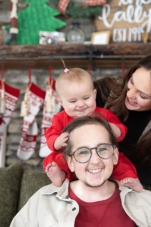 LallyFamily2025-197