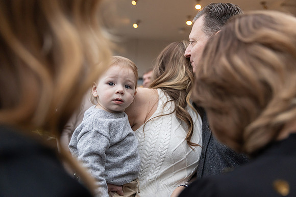 JacksonHarper-155
