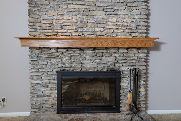 pinemeadow117