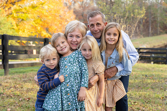 LoopFamily-120