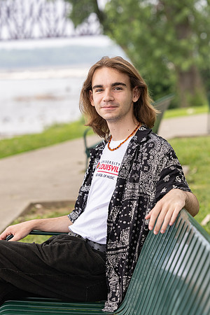 Keegan-104