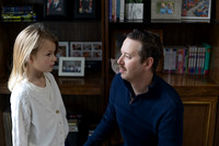 12.29.25 Devin & Hannah