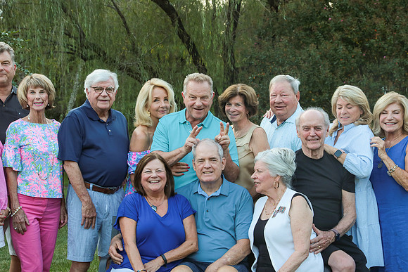 MillersTogether-104