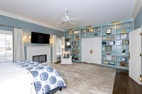 MayfairHigh.119