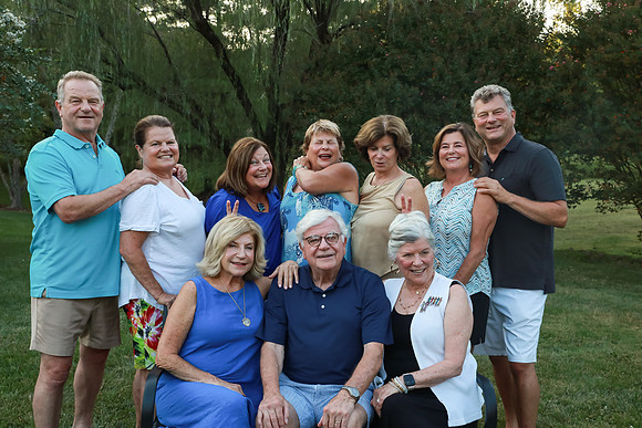 MillersTogether-150