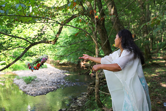 WomensRetreat-547