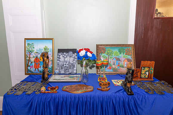 HaitiRemembrance2026-101