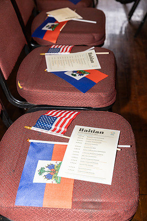 HaitiRemembrance2026-100