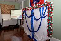 HaitiRemembrance2026-102