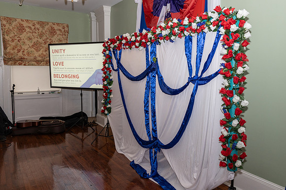 HaitiRemembrance2026-102