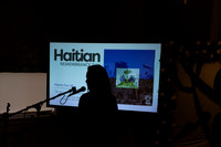 HaitiRemembrance2026-116