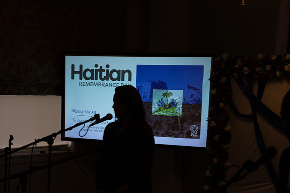 HaitiRemembrance2026-116