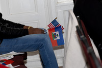 HaitiRemembrance2026-117