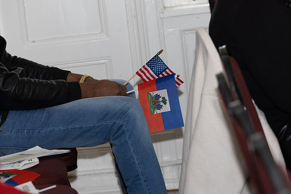 HaitiRemembrance2026-117