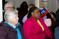 HaitiRemembrance2026-118